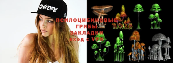 COCAINE Алзамай